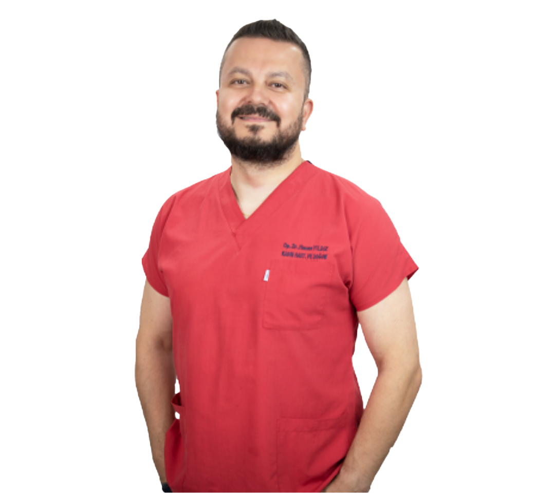 genital-si-il-nedenleri-hpv-ve-bula-ma-yollar-genital-si-il